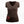 Load image into Gallery viewer, Women's Shirt