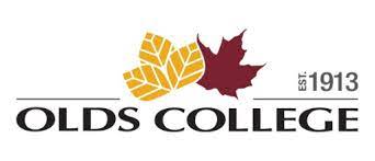 Outstanding in Their Field: Olds College