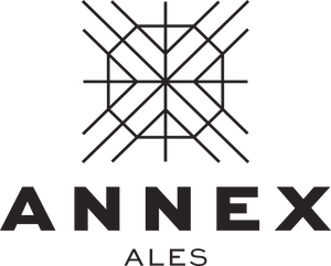 Outstanding in their Field: Annex Ale Project