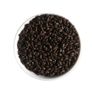 Malt of the Month March 2021: Black Bear Roasted Wheat