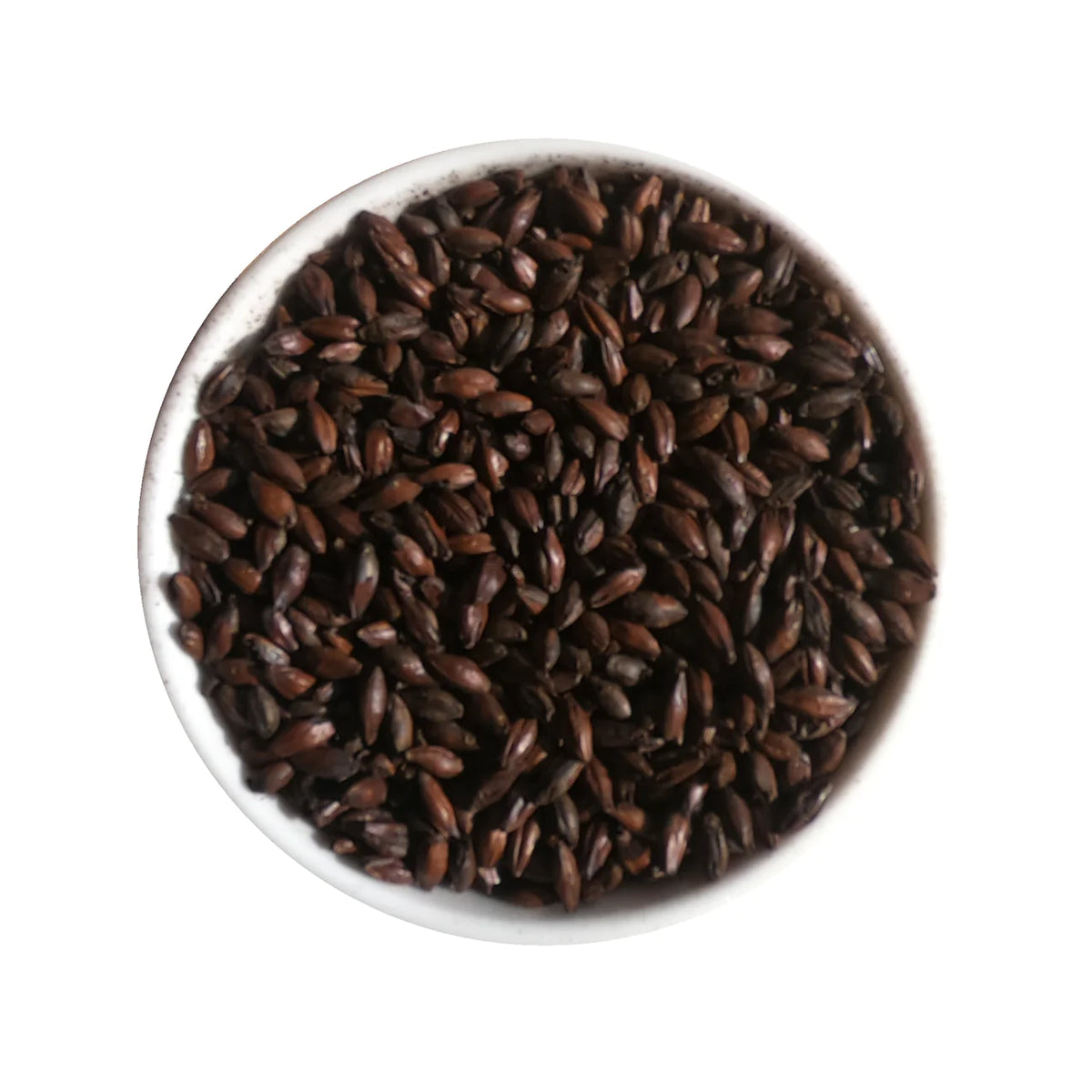 Malt of the Month: April 2021 – Red Shed Malting