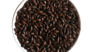 Malt of the Month: April 2021