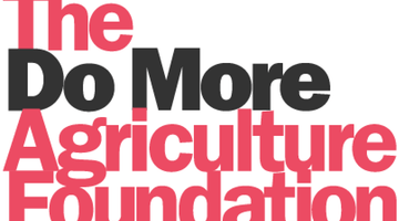 Do More Ag: Mental Health First Aid Workshop