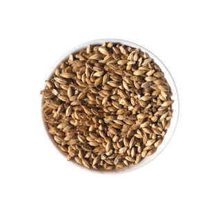 Malt of the Month September 2021: Rocky Mountain Malt