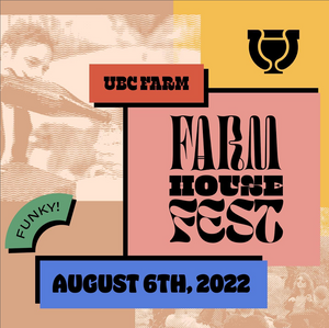 Farmhouse Fest 2022