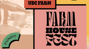 Farmhouse Fest 2022
