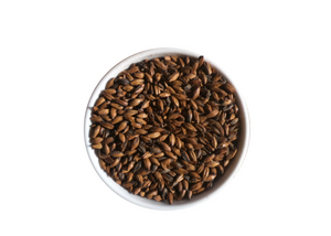 Malt of the Month September 2022: Chocolate Malt