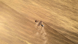 Belgian Dubbel made with Red Shed