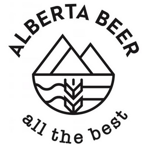 2021 Alberta Beer Awards