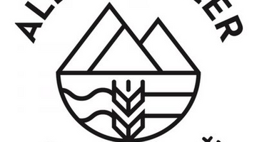 2021 Alberta Beer Awards