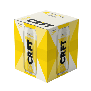 What We're Drinking: Summer 2022