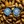 Load image into Gallery viewer, Caribou Malt
