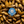 Load image into Gallery viewer, Caribou Malt
