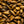 Load image into Gallery viewer, Light Chocolate Malt
