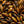 Load image into Gallery viewer, Chocolate Malt 300
