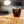 Load image into Gallery viewer, Chocolate Malt 300
