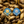 Load image into Gallery viewer, Parkland Pale

