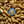 Load image into Gallery viewer, Whisky Jack
