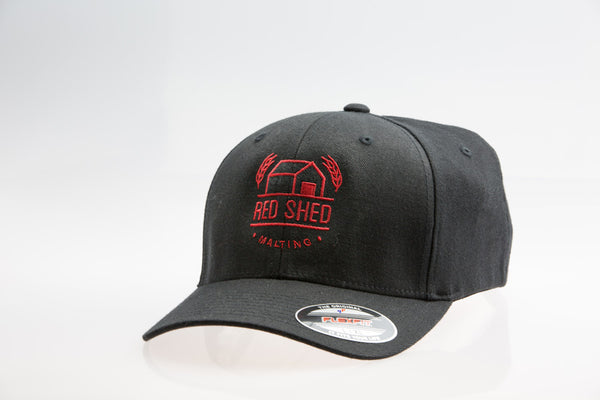 FlexFit Hat