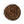 Load image into Gallery viewer, Chocolate Malt 300
