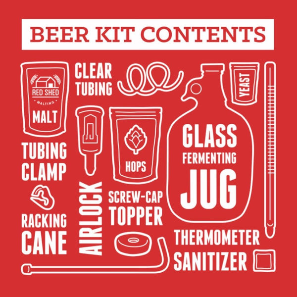 Beer Kits