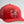 Load image into Gallery viewer, Trucker Hat
