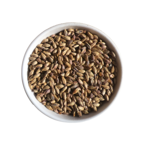 Amber Malt